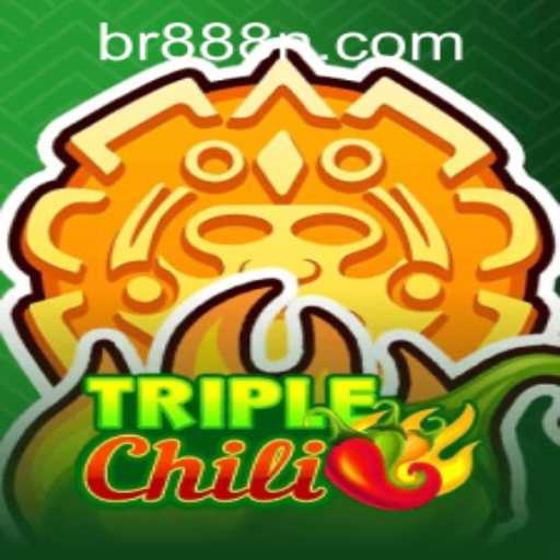 Exciting World of TripleChili: The Game Revolution and br888 PH Login Insights