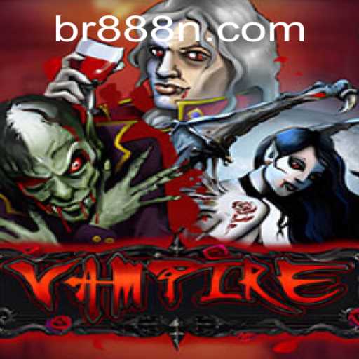 Unveiling the Mysteries of Vampire: A Thrilling Journey into the Unknown