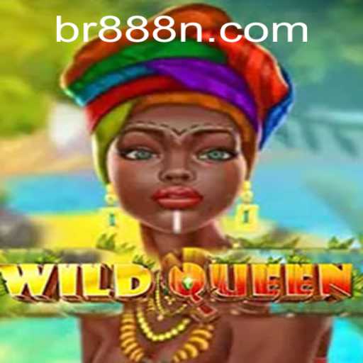 Exploring WildQueen and Navigating BR888 PH Login