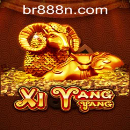 XiYangYang: An In-Depth Exploration of the Game and the Br888 PH Login